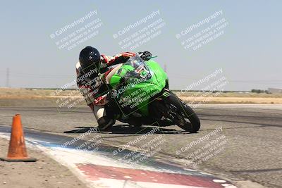 media/Aug-03-2024-TrackDaz (Sat) [[30bed884ff]]/C Group/1240pm (Grapevine)/
